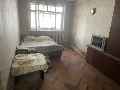 Satlr 2 otaql khn tikili 45 m, Gnc