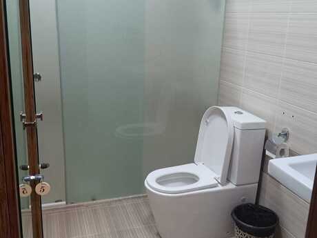 2 otaqlı ofis - İçəri Şəhər m. - 70 m²