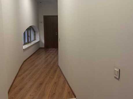 2 otaqlı ofis - İçəri Şəhər m. - 70 m²