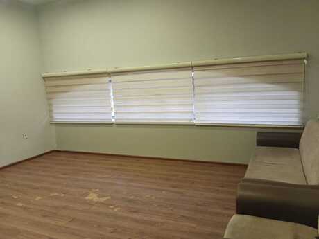 2 otaqlı ofis - İçəri Şəhər m. - 70 m²