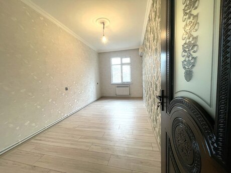 2-комн. · 55 m² · 3/5 этаж, İnşaatçılar