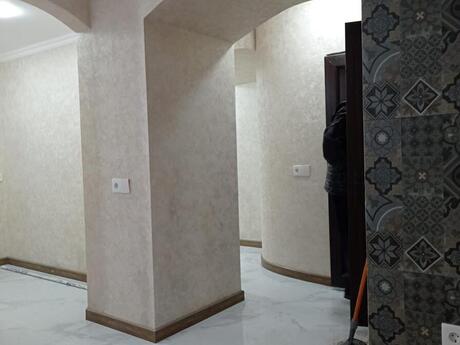 3-room apartment, 70 m², Sahil: 219 000 ₼ 5