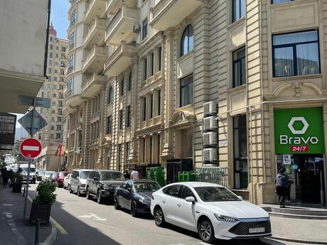 Other Commercial For Sale