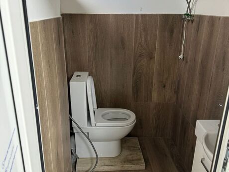 Other Commercial For Rent