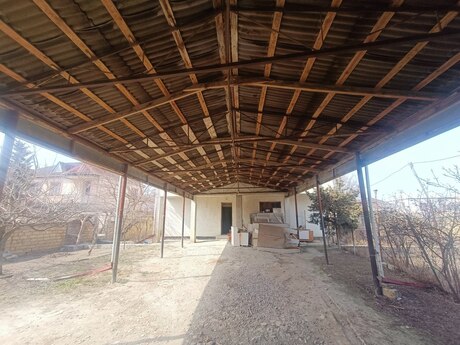 9 otaqlı həyət evi, 300 m², Masazır: 300 000 ₼ 2