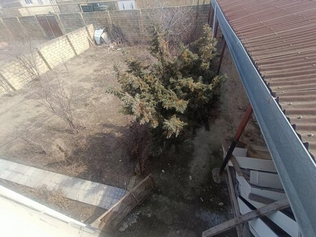 9 otaqlı həyət evi, 300 m², Masazır: 300 000 ₼ 4