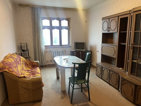 3-room apartment, 75 m², Yeni Günəşli: 157 500 ₼ 2