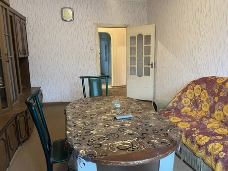 3-room apartment, 75 m², Yeni Günəşli: 157 500 ₼ 3