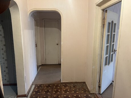 3-room apartment, 75 m², Yeni Günəşli: 157 500 ₼ 5