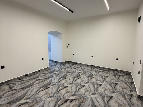 Объявление №5966917 - Баку, м. Ичеришехер, 50 м²