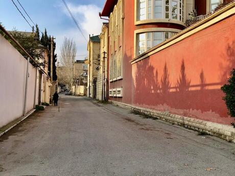 3 otaqlı mənzil, 70 m², Ağ şəhər: 168 500 ₼ 5