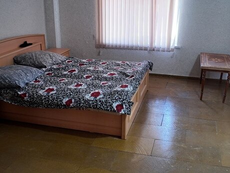 6 otaqlı həyət evi, 165 m², Novxanı: 350 000 ₼ 5