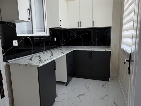 2 otaqlı mənzil, 54 m², Masazır: 80 500 ₼ 5