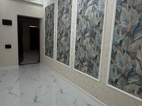 2 otaqlı mənzil, 54 m², Masazır: 80 500 ₼ 2
