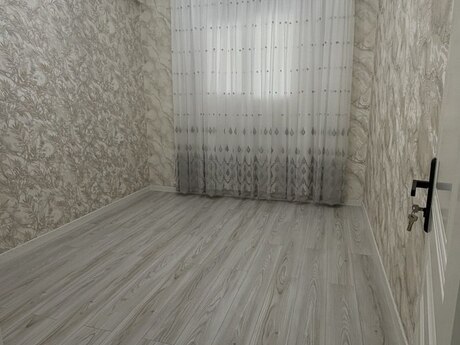 2 otaqlı mənzil, 54 m², Masazır: 80 500 ₼ 4