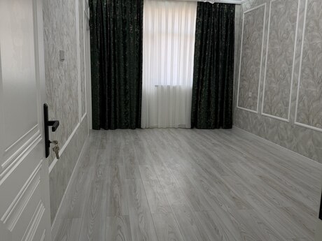 2 otaqlı mənzil, 54 m², Masazır: 80 500 ₼ 3