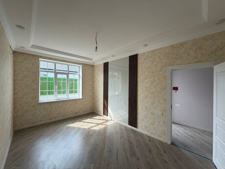 3 otaqlı həyət evi, 85 m², Məmmədli: 85 000 ₼ 5
