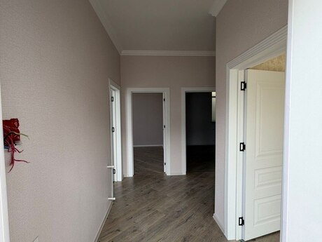 3 otaqlı həyət evi, 85 m², Məmmədli: 85 000 ₼ 4