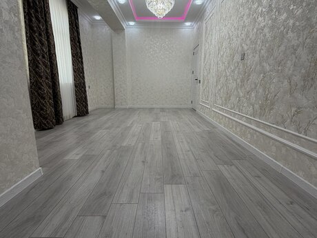 3 otaqlı mənzil, 97 m², Masazır: 155 000 ₼ 5
