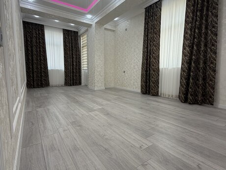 3 otaqlı mənzil, 97 m², Masazır: 155 000 ₼ 4