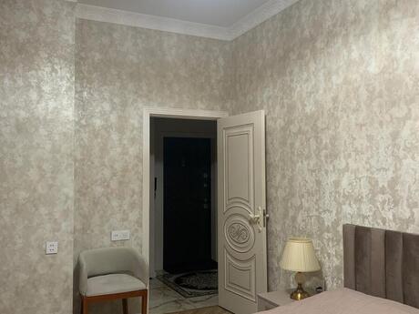 2 otaqlı mənzil, 61 m², Şah İsmayıl Xətai: 230 000 ₼ 5