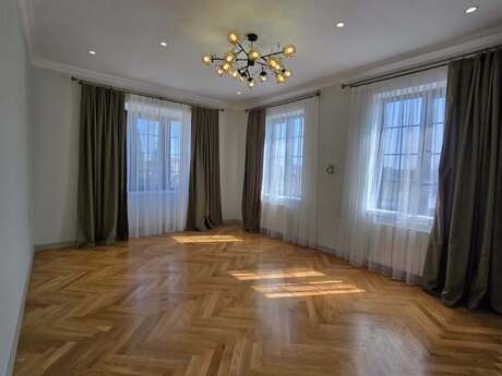 7 otaqlı həyət evi, 600 m², Şüvəlan: 1 500 000 ₼ 5
