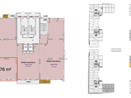 Other Commercial For Sale