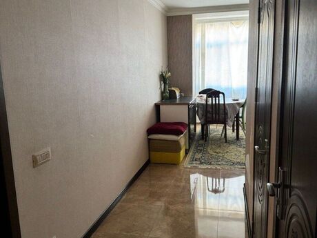 Satlr 4 otaql khn tikili 90 m, Hvsan q.