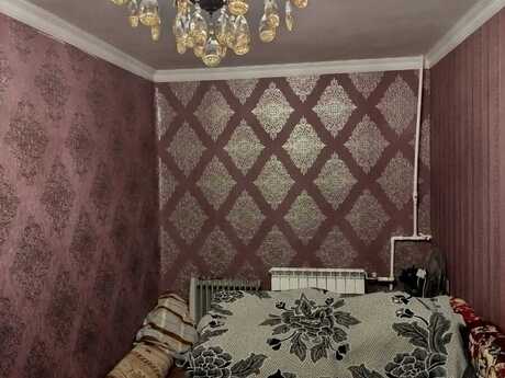 Satlr 2 otaql khn tikili 53 m, Neftilr m.