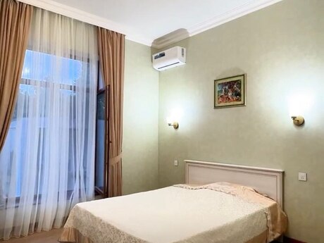 House with Garden, Villa For Sale