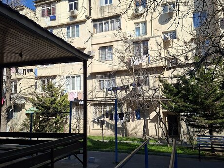 Satlr 2 otaql khn tikili 35 m, naatlar m.