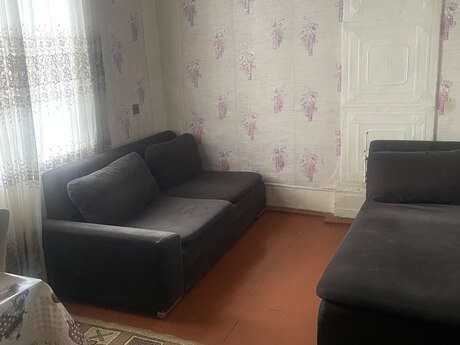 Satlr 2 otaql khn tikili 31 m, ri hr m.