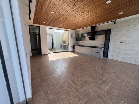 5 otaqlı həyət evi, 365 m², Mərdəkan: 780 000 ₼ 5