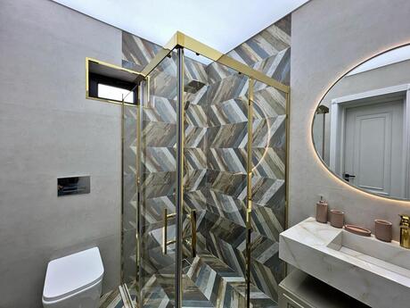 House with Garden, Villa For Sale