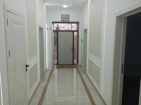 4 otaqlı həyət evi, 120 m², Nardaran: 190 000 ₼ 2