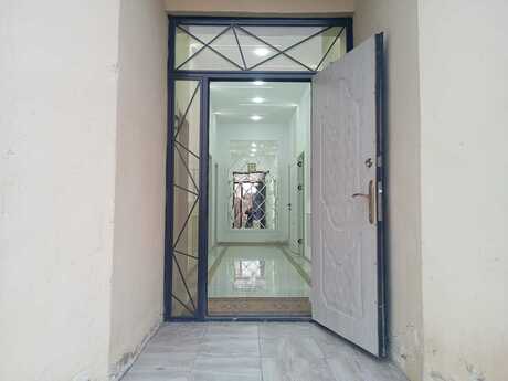 4 otaqlı həyət evi, 120 m², Nardaran: 190 000 ₼ 3