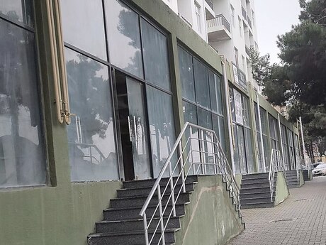 Other Commercial For Sale