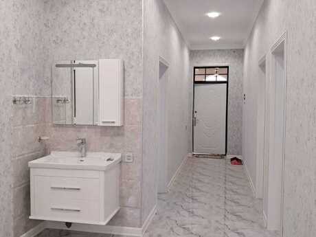 House with Garden, Villa For Sale