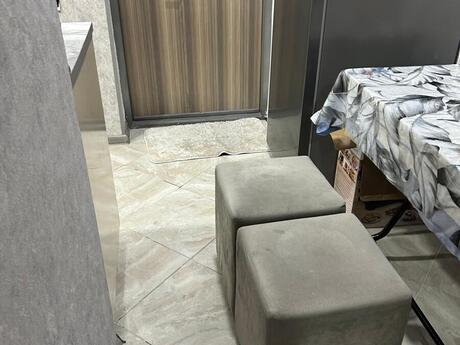 2 otaqlı mənzil, 55 m², Xətai: 157 000 ₼ 5