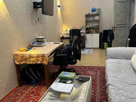 2 otaqlı mənzil, 55 m², Xətai: 157 000 ₼ 2