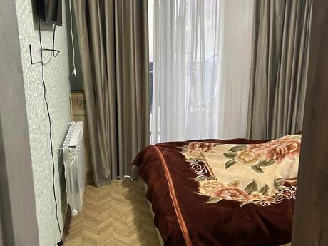 2 otaqlı mənzil, 55 m², Xətai: 157 000 ₼ 3