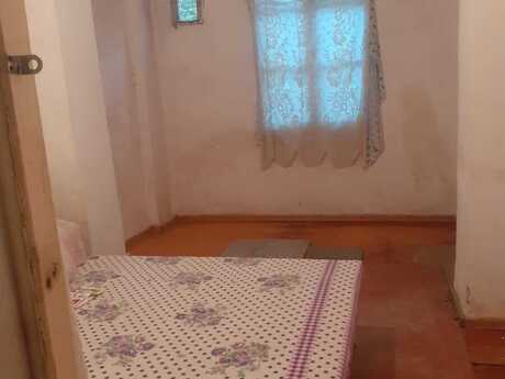 Satlr 2 otaql khn tikili 45 m, Xrdalan