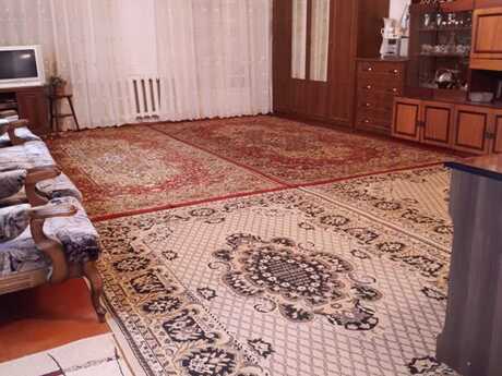 Satlr 2 otaql hyt evi/ba evi 70 m, Xamaz