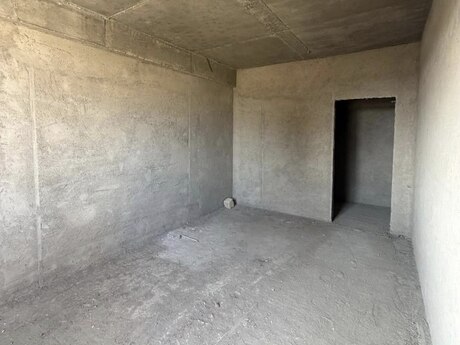 Satılır 2 otaqlı yeni tikili 57 m², Masazır q.