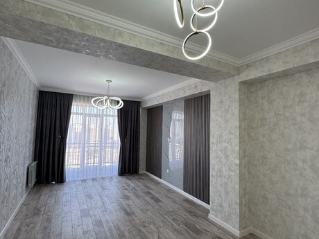 2-комнатная квартира, 78 м², 20 Yanvar: 235 000 ₼ 3