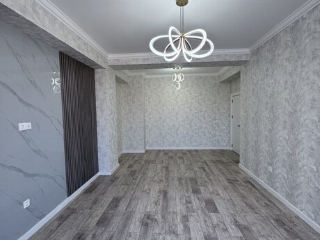 2-комнатная квартира, 78 м², 20 Yanvar: 235 000 ₼ 4