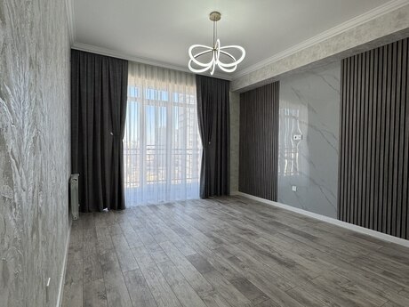 2-комнатная квартира, 78 м², 20 Yanvar: 235 000 ₼ 2
