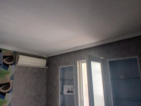 Satlr 3 otaql khn tikili 46 m, Neftilr m.