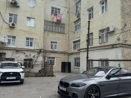 Satlr 4 otaql khn tikili 67.4 m, Sumqayt