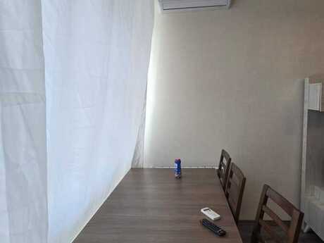 2 otaqlı mənzil, 48 m², Melissa Park: 175 000 ₼ 3